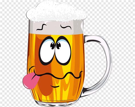 Slot de cervejas rosto emoji